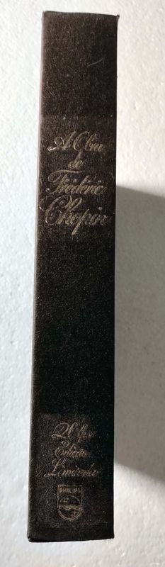 Item 893290 - Image 1