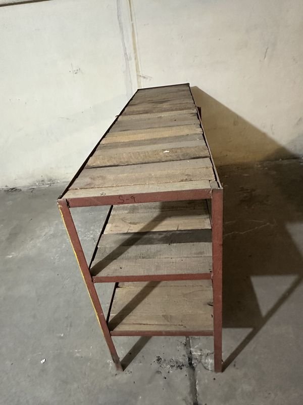 Item 904379 - Image 21