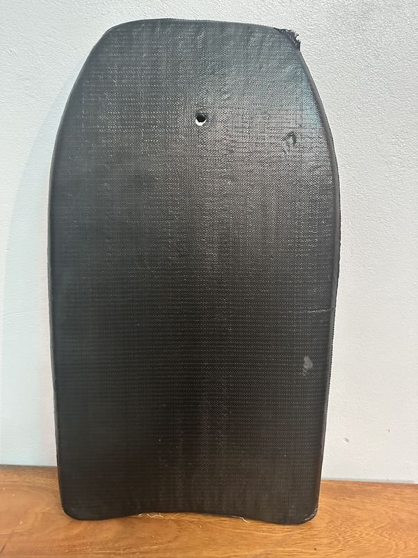 Tabla de Surf para Morey - imagen 2