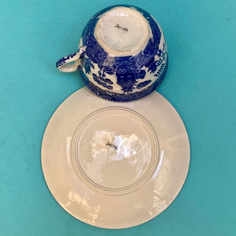 Item 895838 - Image 12