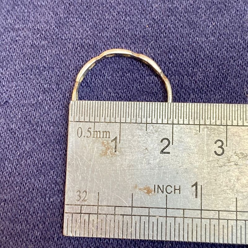 Item 843460 - Image 6