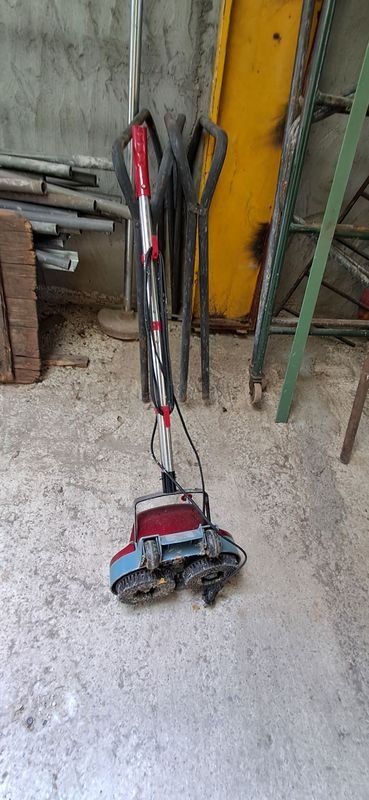 Item 881106 - Image 2