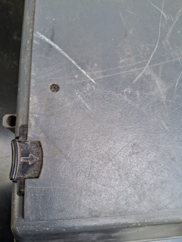 Item 626921 - Image 4