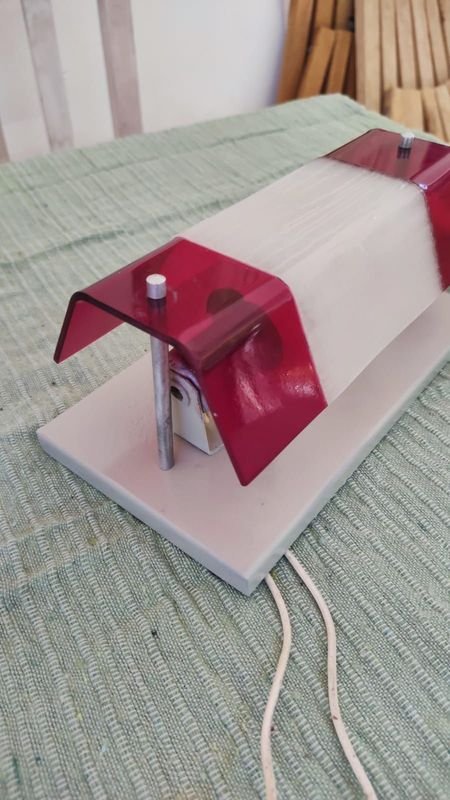 Item 869923 - Image 2