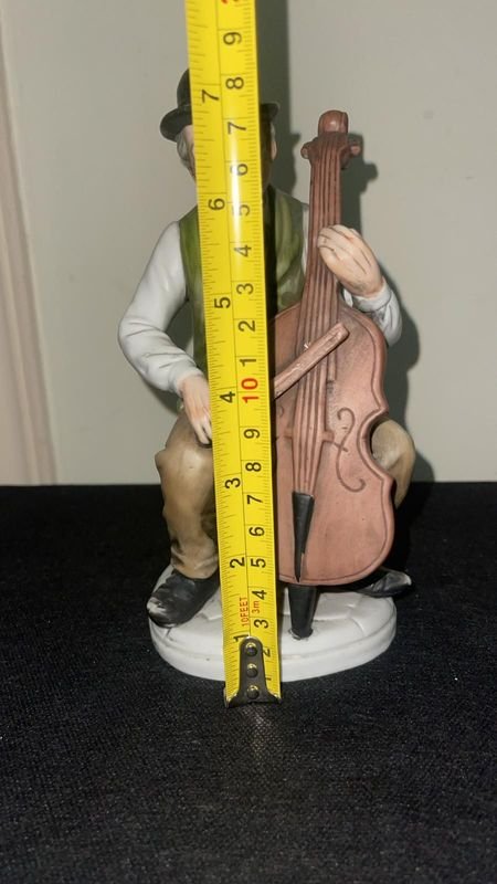 Item 872105 - Image 4