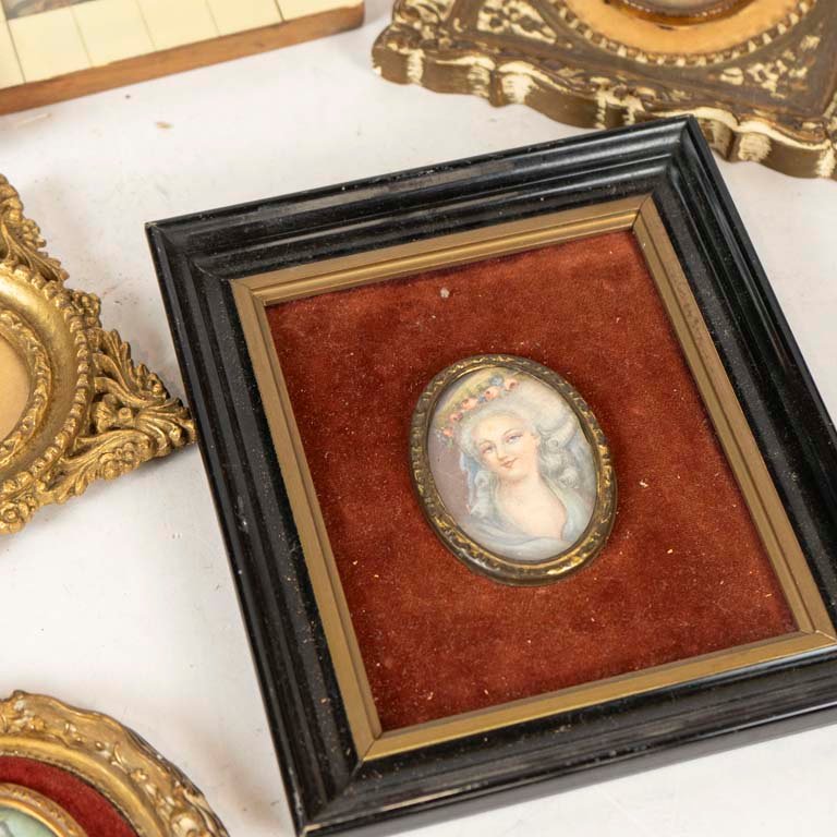 Item 2103548 - Image 1