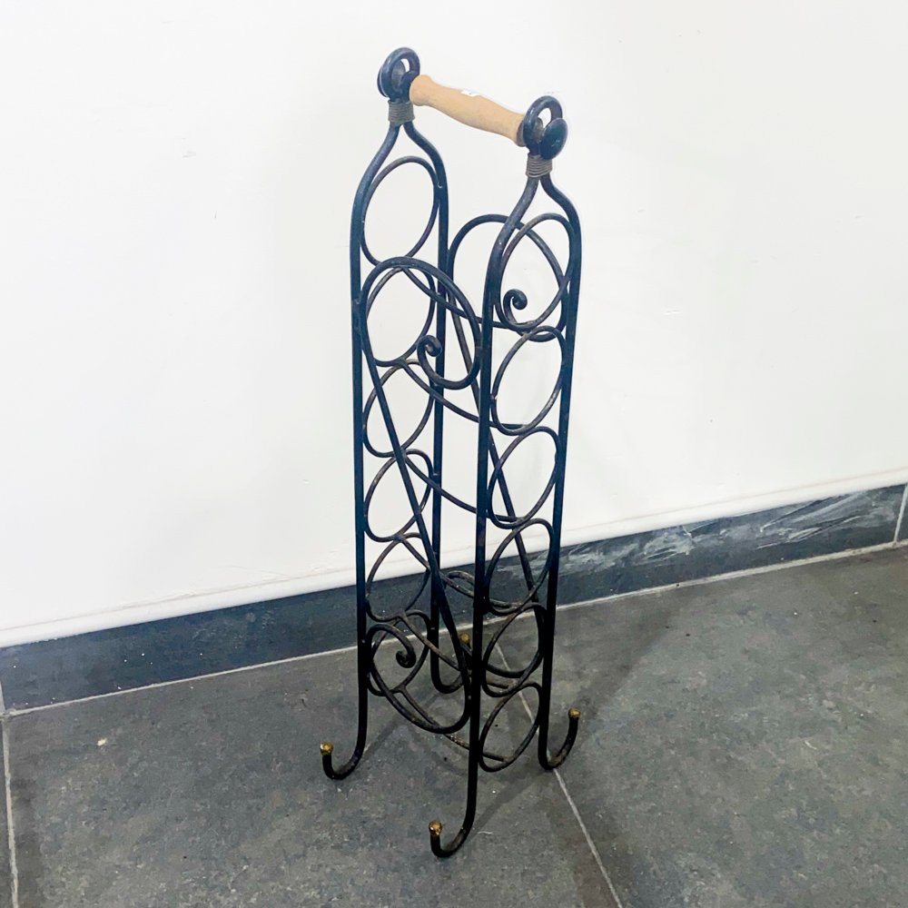 Item 489790 - Image 0