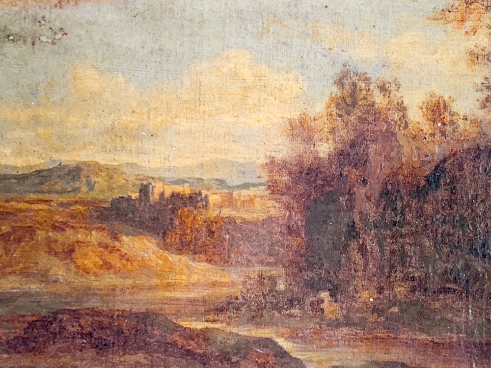 Item 497496 - Image 3