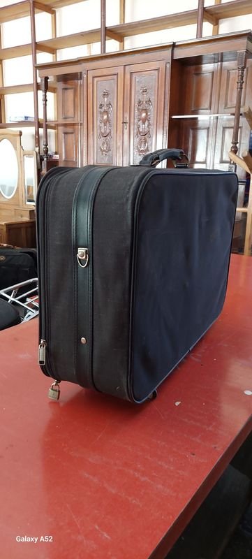 Item 847175 - Image 1