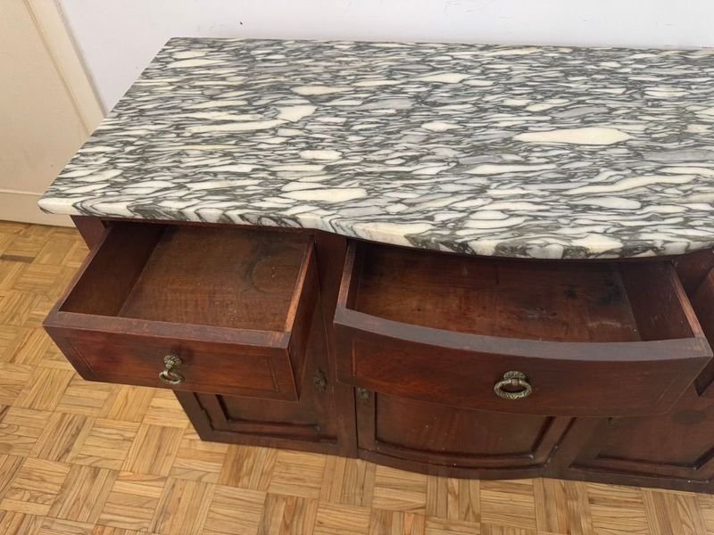 Item 923014 - Image 4