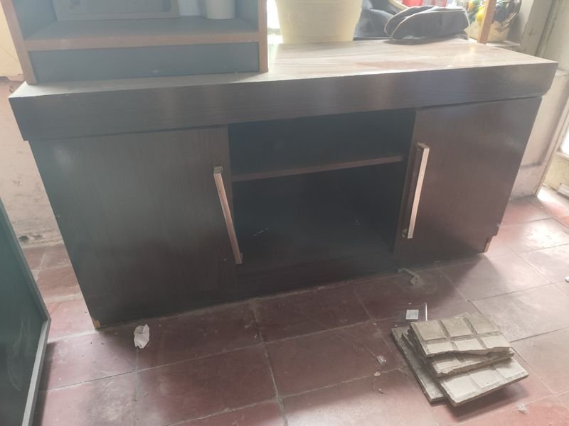 Item 841920 - Image 0