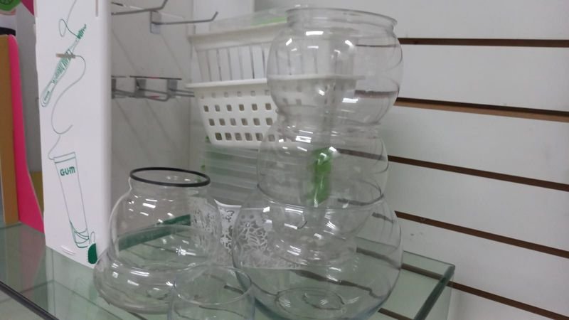 Item 853208 - Image 0