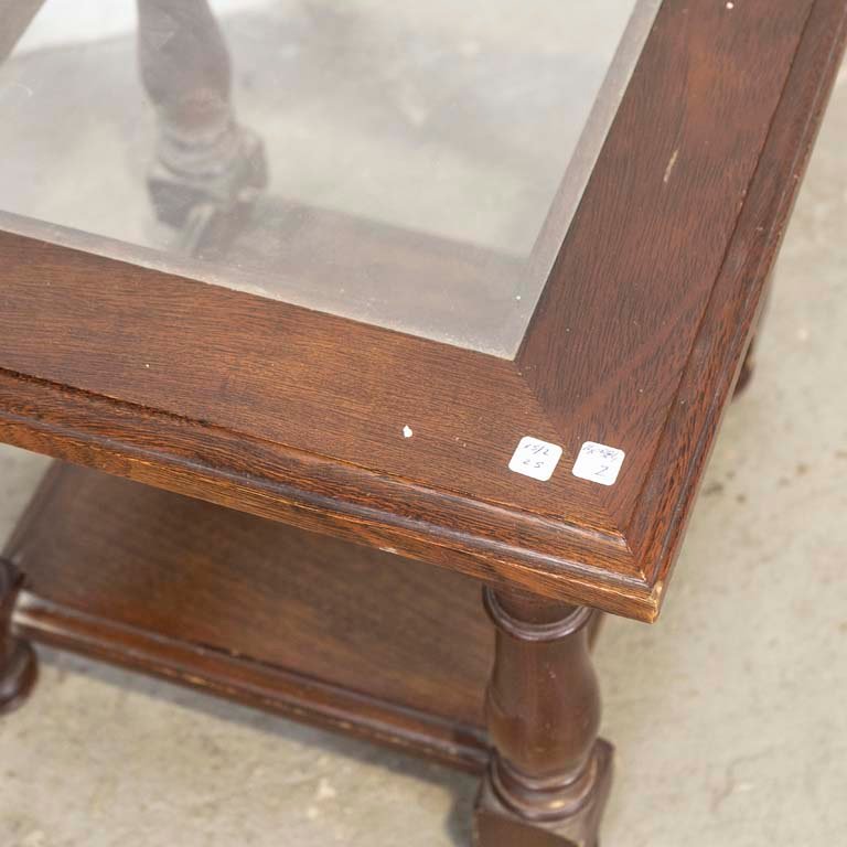 Item 2106370 - Image 1