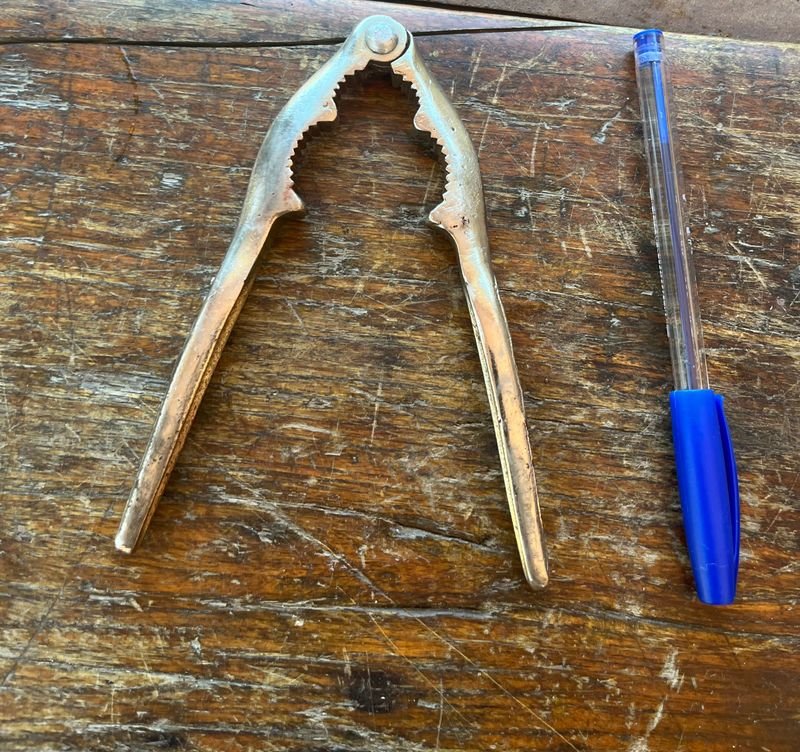 Item 862766 - Image 0