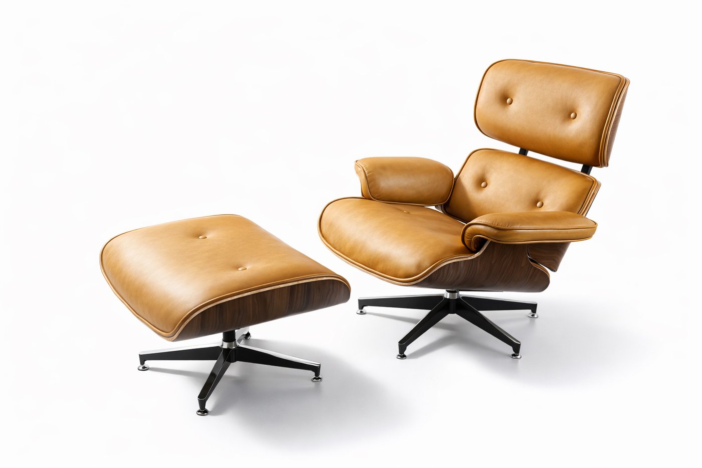 Item 501901 - Image 0