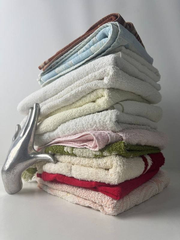 Item 879478 - Image 0