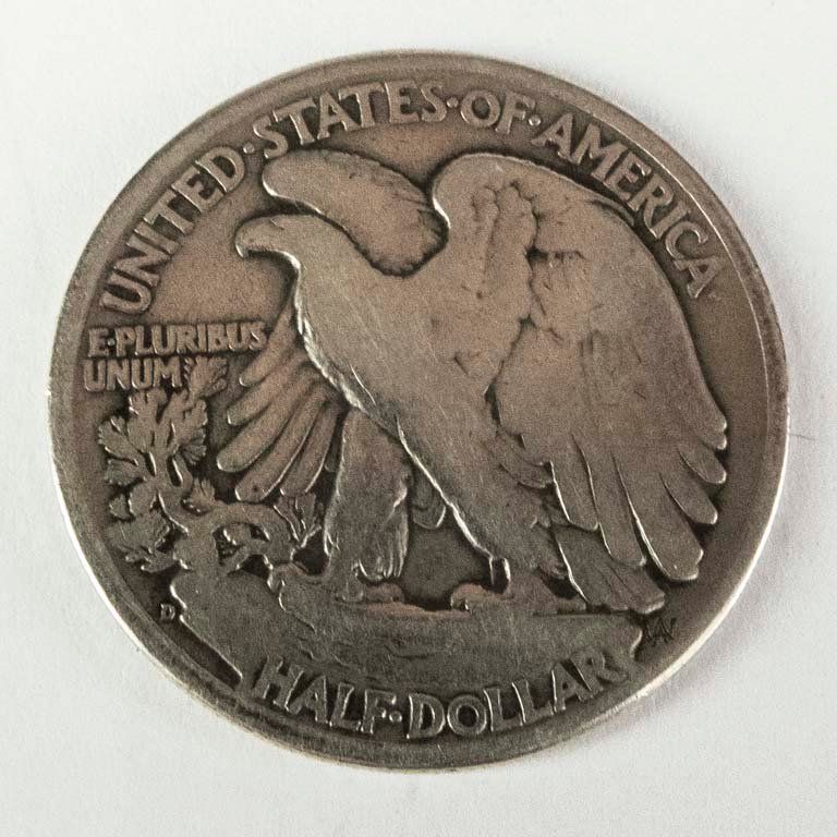 Item 2096646 - Image 2