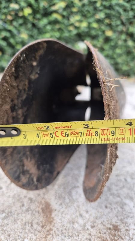 Item 844730 - Image 5