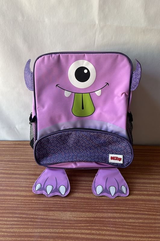 Item 855117 - Image 0