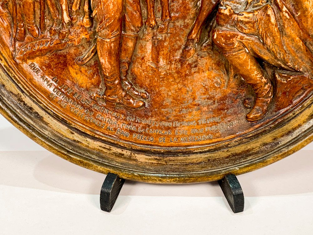 Item 486691 - Image 3