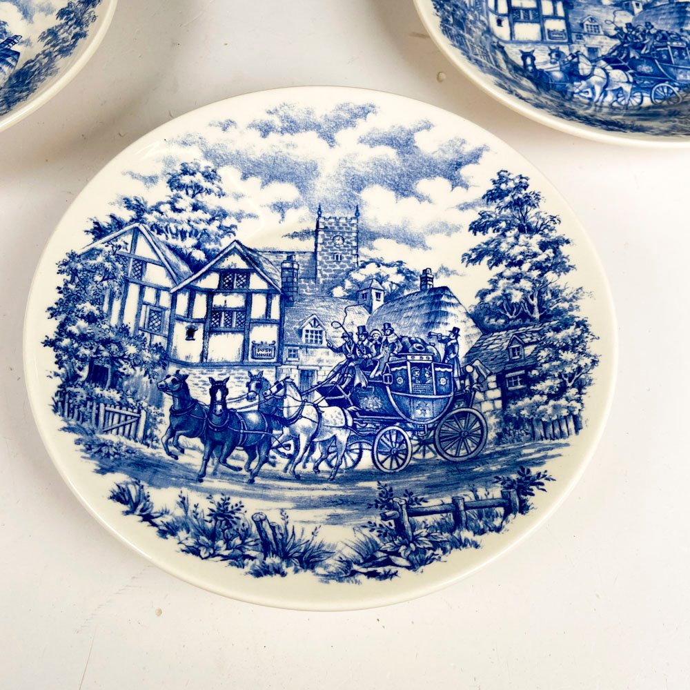 Item 501620 - Image 1