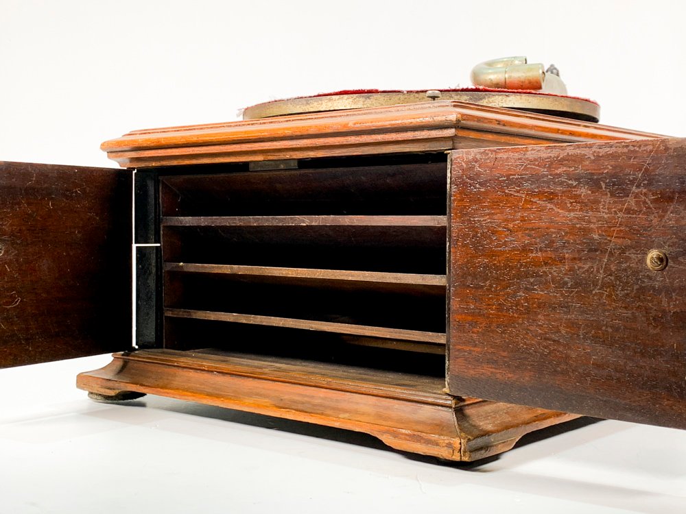 Item 500908 - Image 2