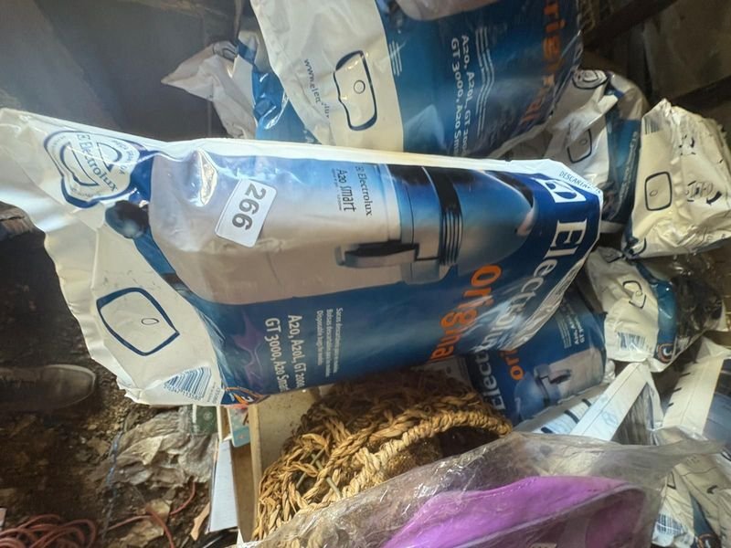 Item 876191 - Image 2