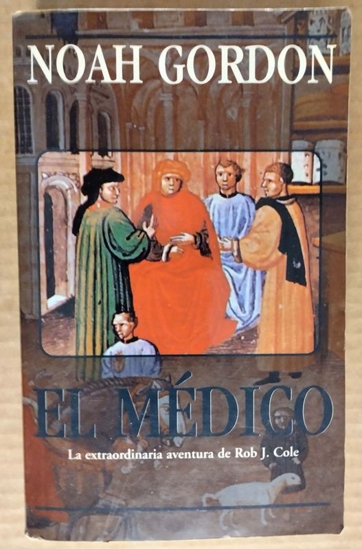 Item 851079 - Image 0