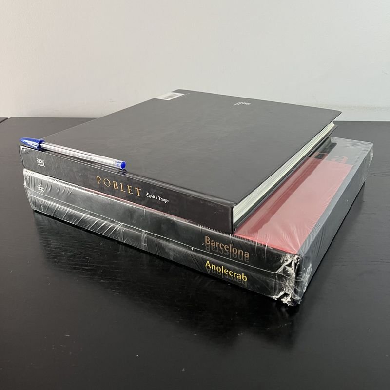 Item 895307 - Image 1