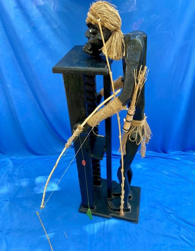 Item 851818 - Image 3