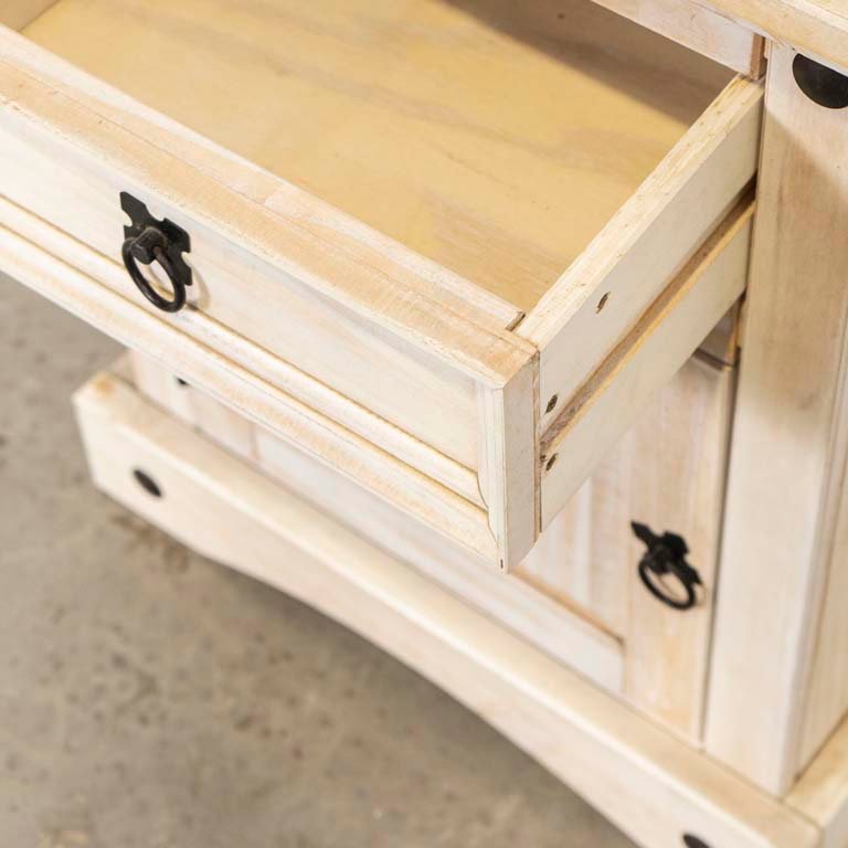 Item 2108667 - Image 2