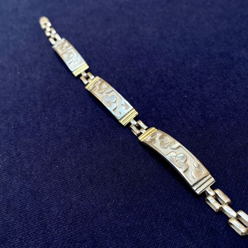 Item 843466 - Image 0