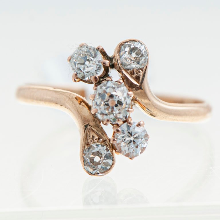 Item 2105084 - Image 0