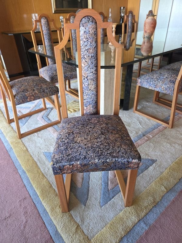 Item 879230 - Image 8