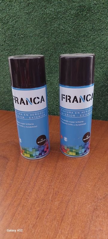 Item 900820 - Image 0