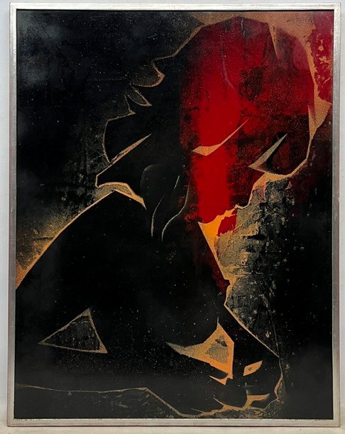 Item 489064 - Image 2