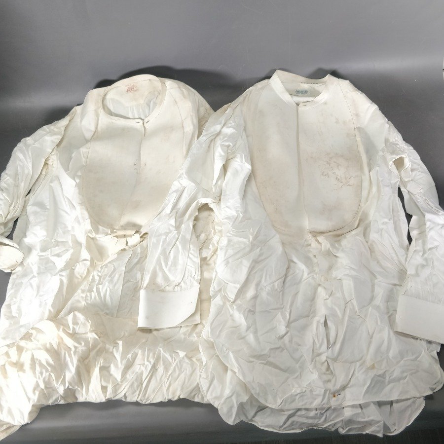 Item 15870 - Image 6