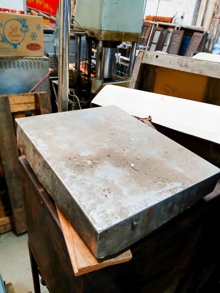 Item 501838 - Image 3