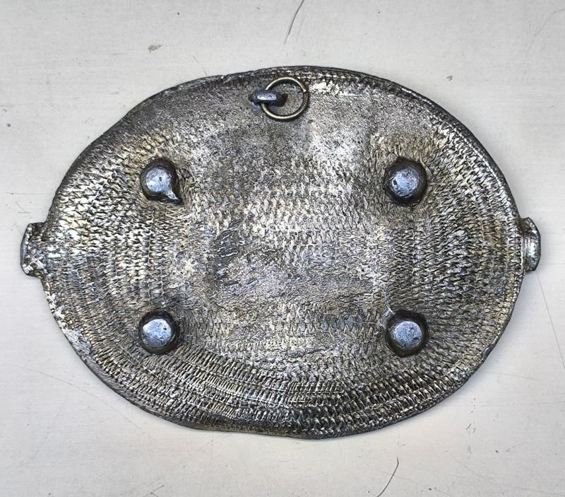 Item 878621 - Image 1