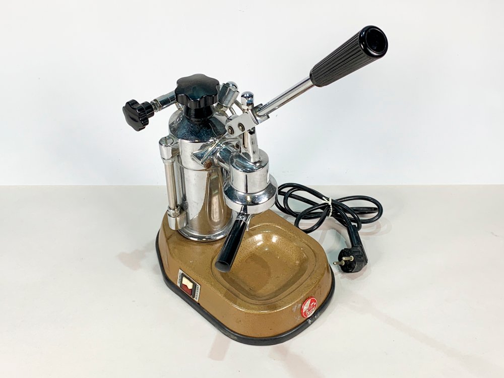 Item 495126 - Image 3