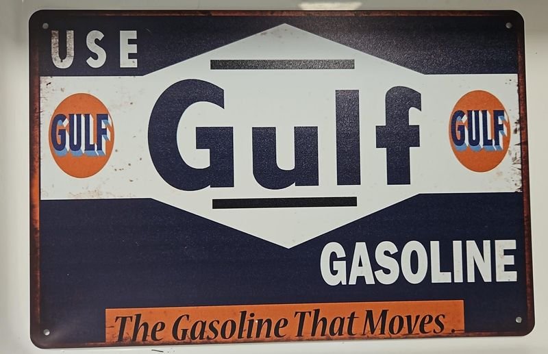 Item 902110 - Image 0