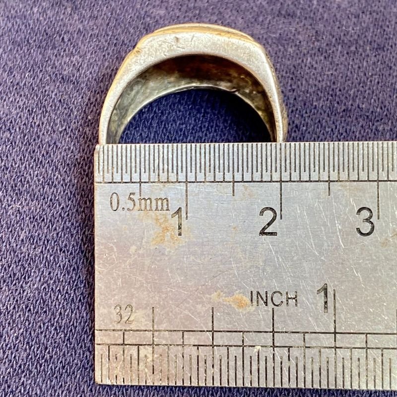 Item 843484 - Image 5