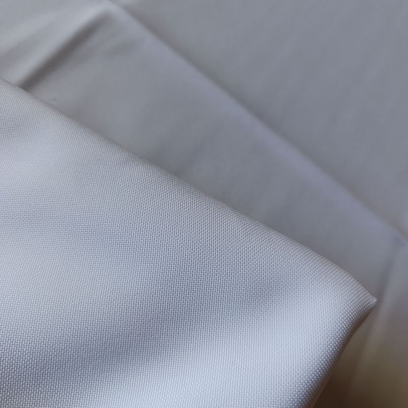 Item 860669 - Image 2