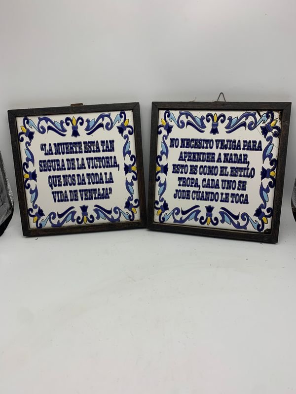 Item 888208 - Image 0