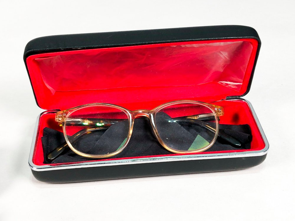 Item 490774 - Image 2