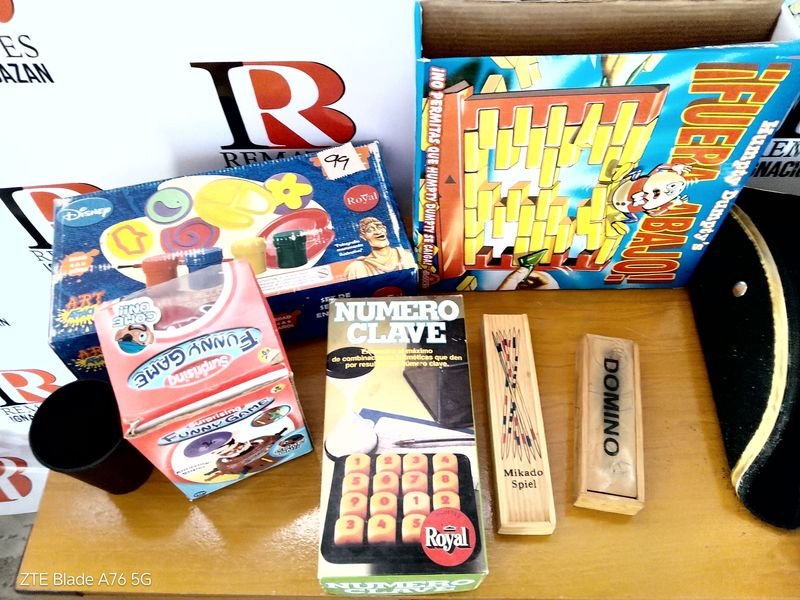 Item 900591 - Image 0