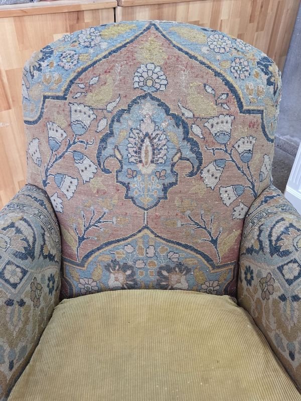 Item 829296 - Image 2