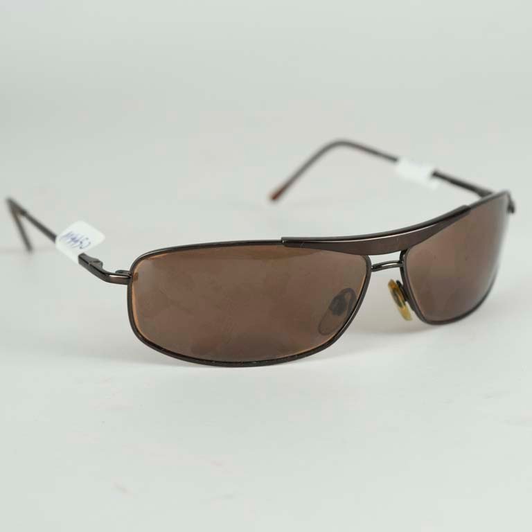 Item 2103825 - Image 0