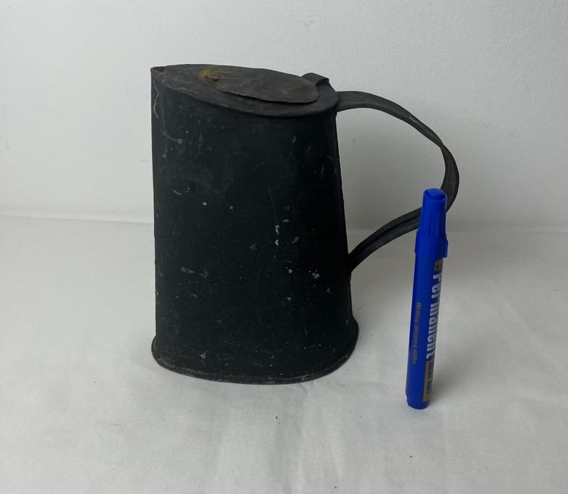 Item 854846 - Image 0