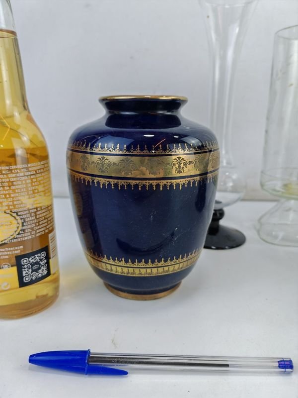 Vasos Decorativos y Accesorios - imagen 3